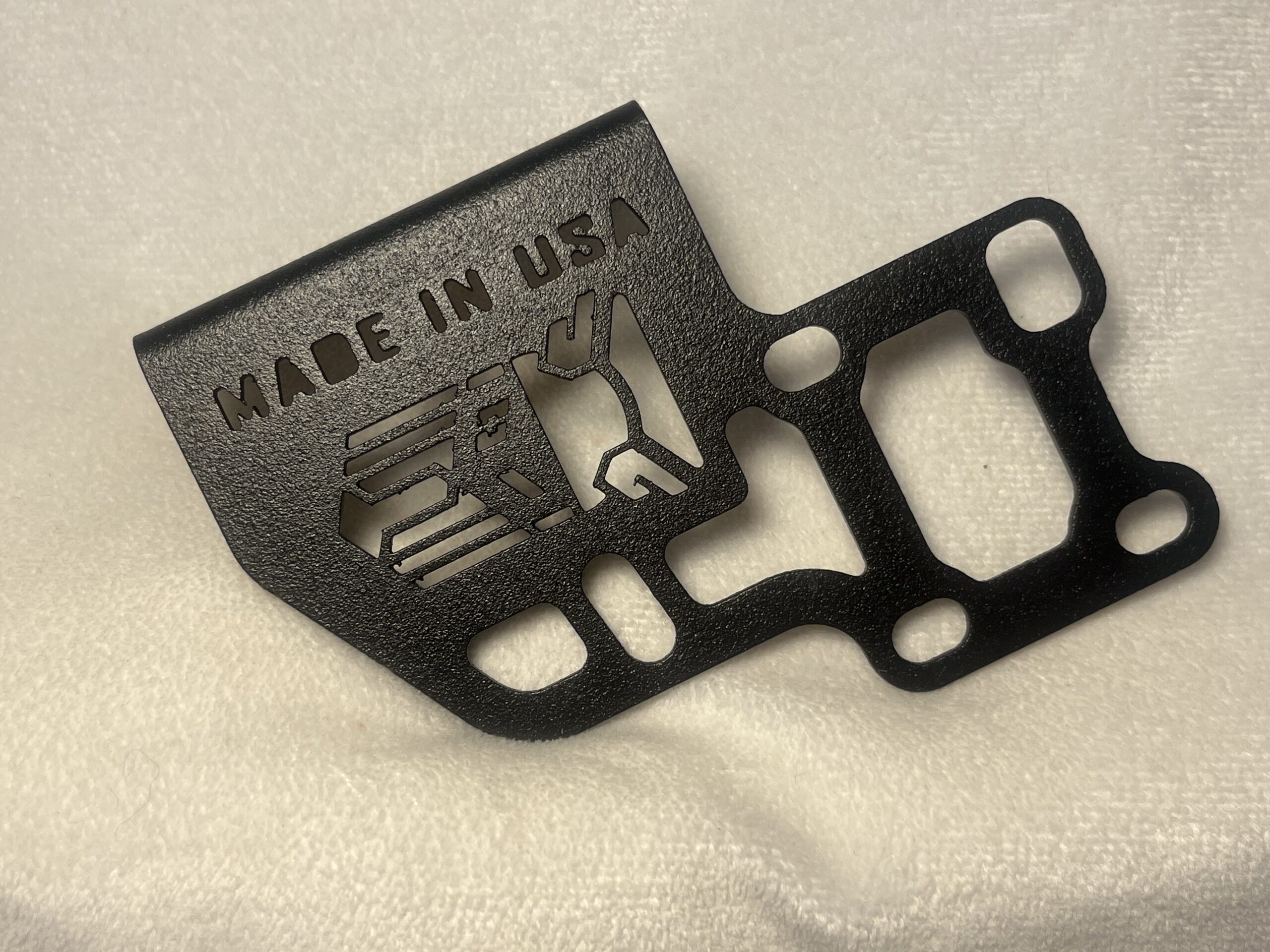 ODIN Tourniquet Adapter Mount for U.S. DUTY GEAR/G&G Holsters