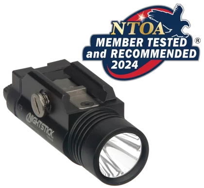 Nightstick TWM-30 Weapon mounted light Pistol light Rifle light Tactical light Firearm light 1200 lumen light TWM-30 Ambidextrous weapon light Home defense light Gun light OdinWG Compact weapon light Rail mounted light led weapon light.